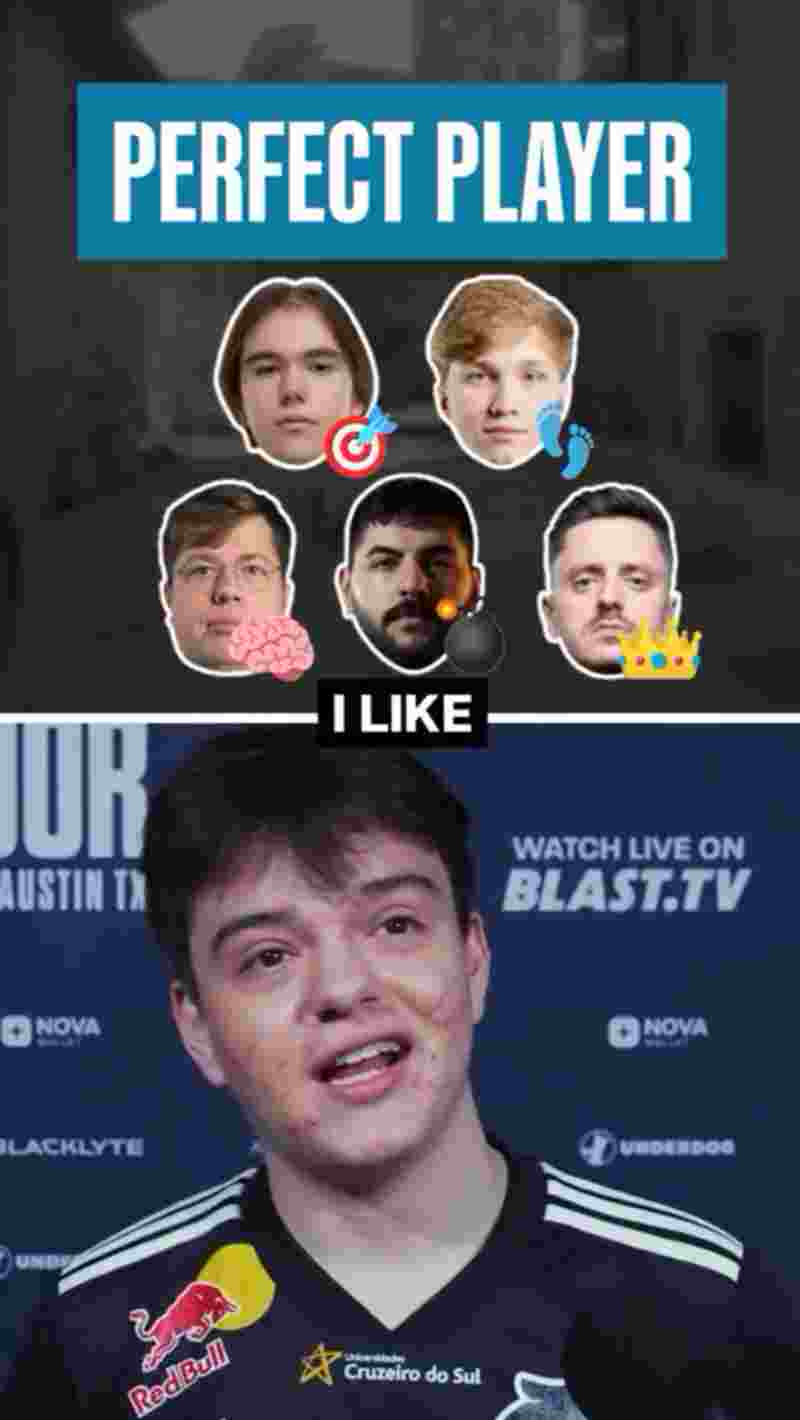 JDG告别第一赛段：继续带着坚定的信念向前，第二赛段再见