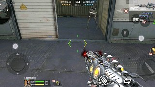 LGD电子竞技俱乐部CEO潘婕当选“首届福布斯中国文化影响力人物”