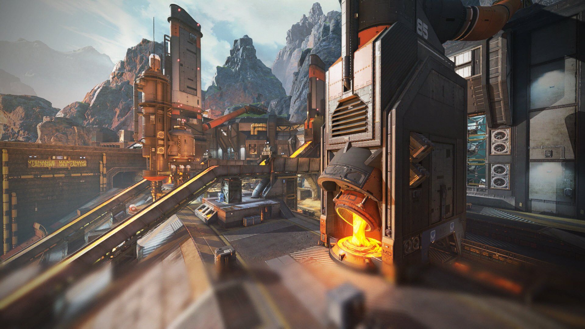 TT赛后群访 QiuQiu：希望能调整气势，争取赢下年前最后一场比赛