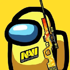 NIP发布人员变动公告：坚定改变，欢迎Leyan！