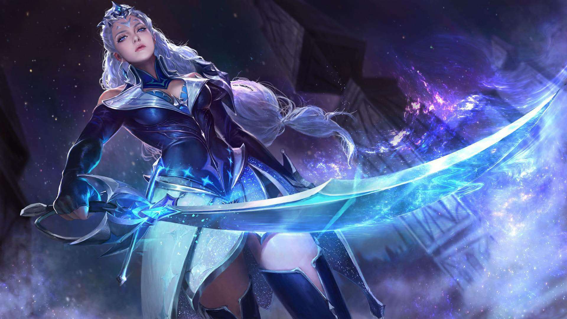 少年，制霸未来！LDL季后赛今日开打，明天打决赛