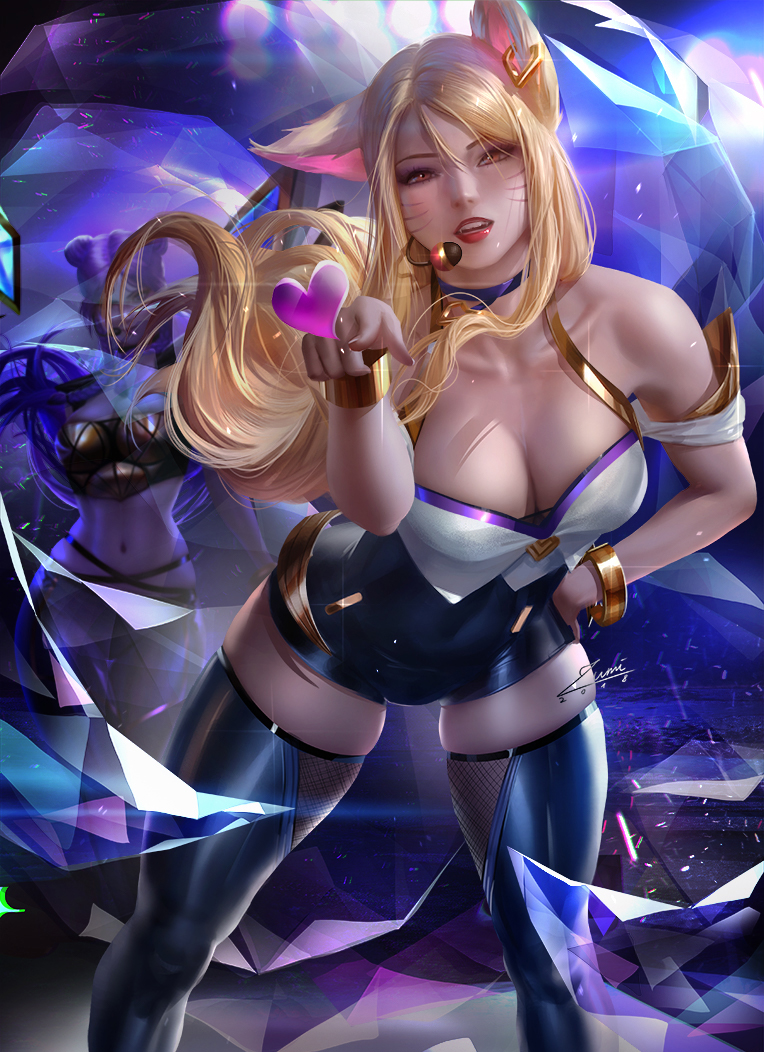 BLG成为继OMG、EDG、FPX后，第四支蝉联常规赛第一的队伍