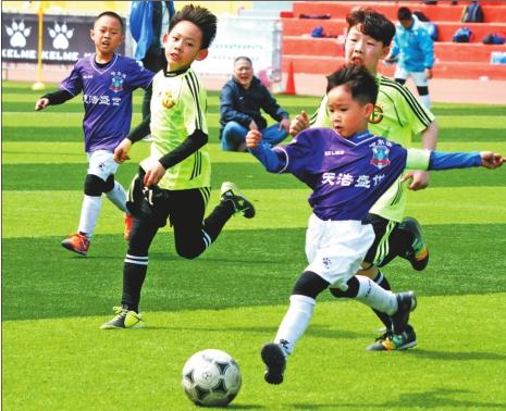 外网热议《黑神话》泄露、冯骥长文：游科需要鉴别信任媒体