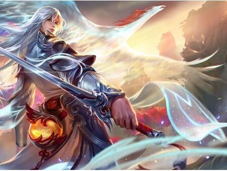 CSGO比赛：FURIA表示赞同Astralis的扩阵，是未来的趋势