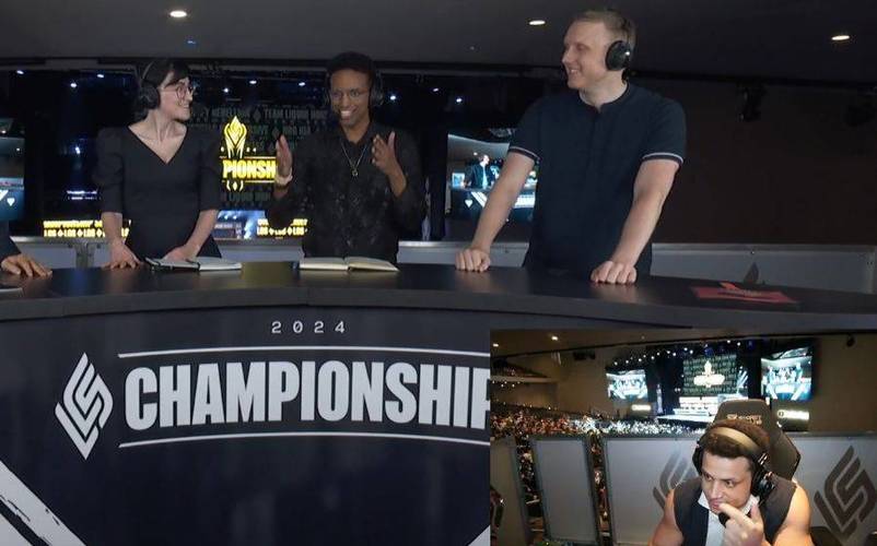 数据对比：加入G2 35图后malbsMd数据完胜nexa