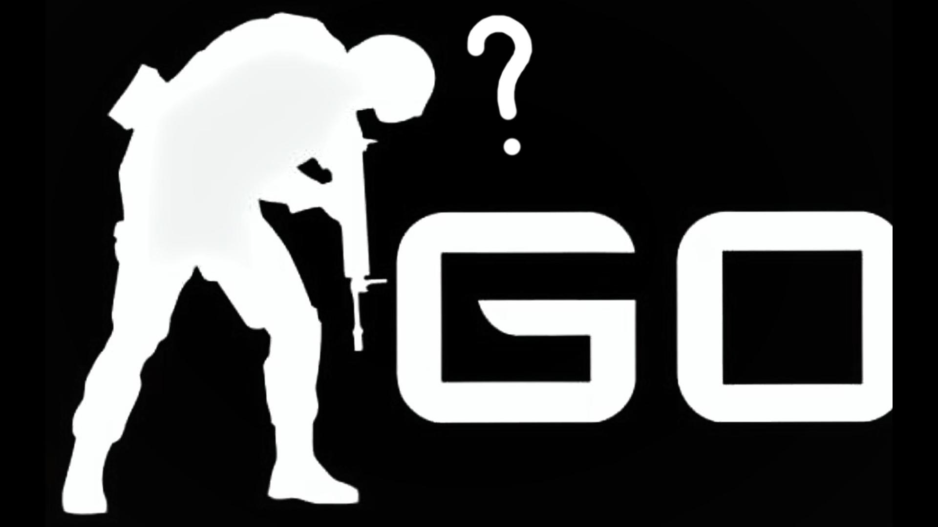 Generation Gaming 成为首支获得 LCK 2025 赛季季后赛资格的队伍