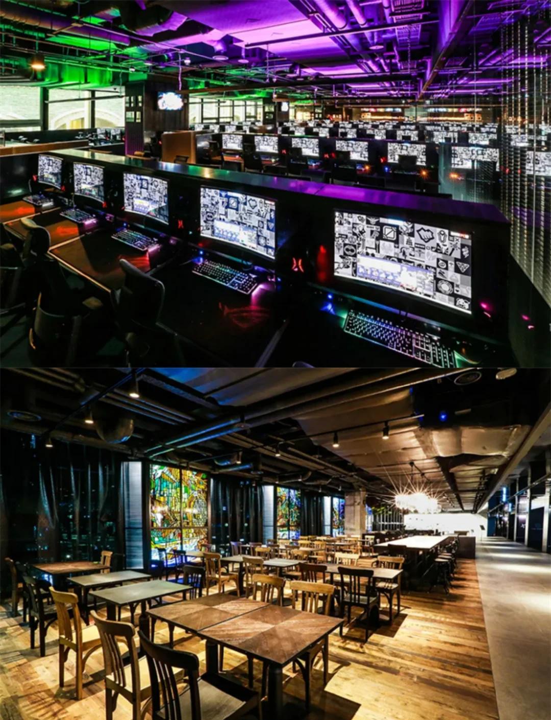 【赛前预告】2020KPL秋季赛11.26赛程，重庆QGhappy vs 武汉eStarPro，RNG.M vs 佛山GK