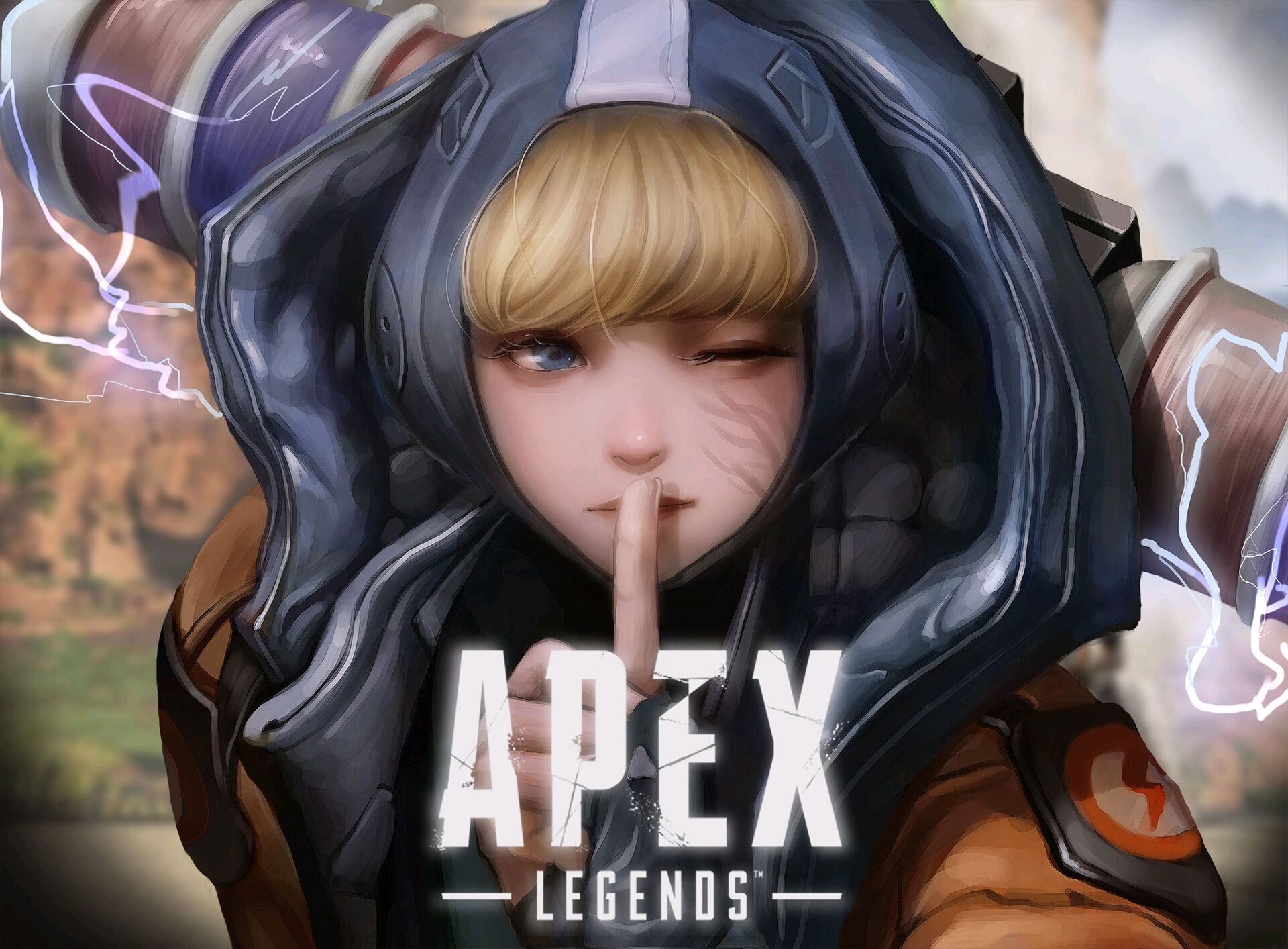 【赛后战报】开了？FPX下路双人组完美找机会，FPX2：1TT拿下首胜