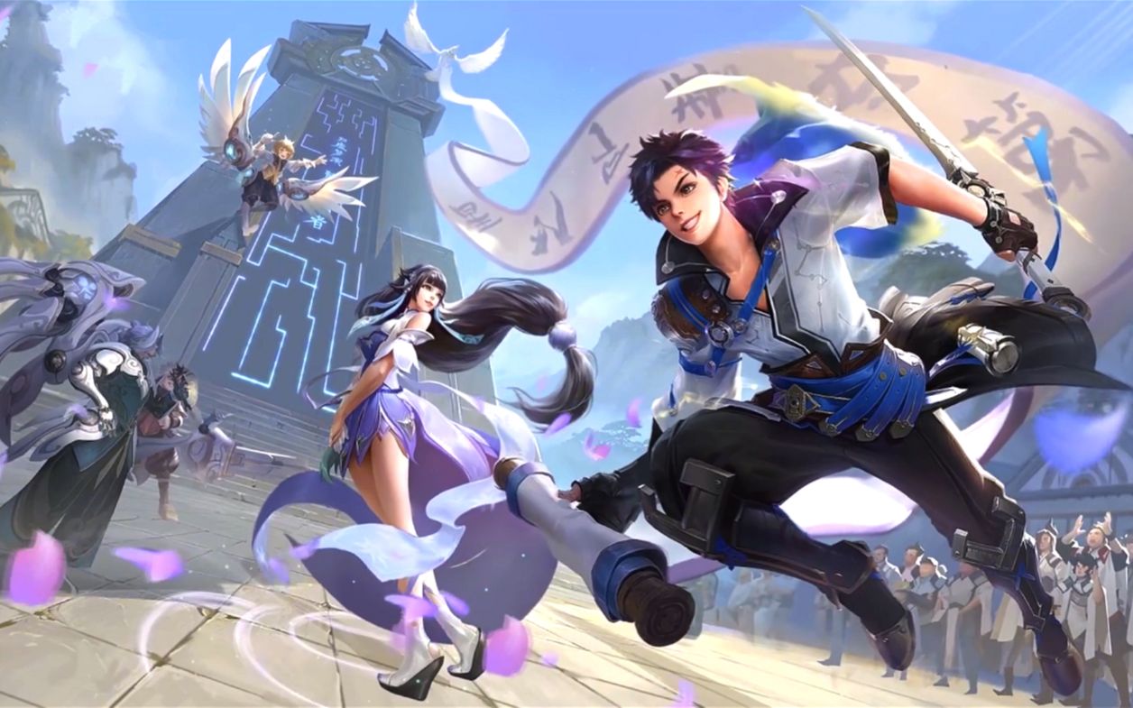 LPL战队ELO数据：RNG几乎锁定季后赛 LNG榜一优势无限大