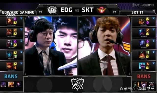 Vitality, NAVI, FaZe 和 Spirit 收到 BLAST Bounty 第二季的邀请