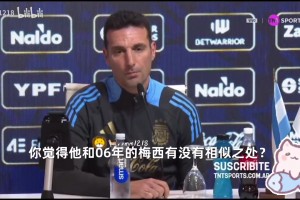 《小偷模拟器3》新预告 成为叱咤街区的神偷