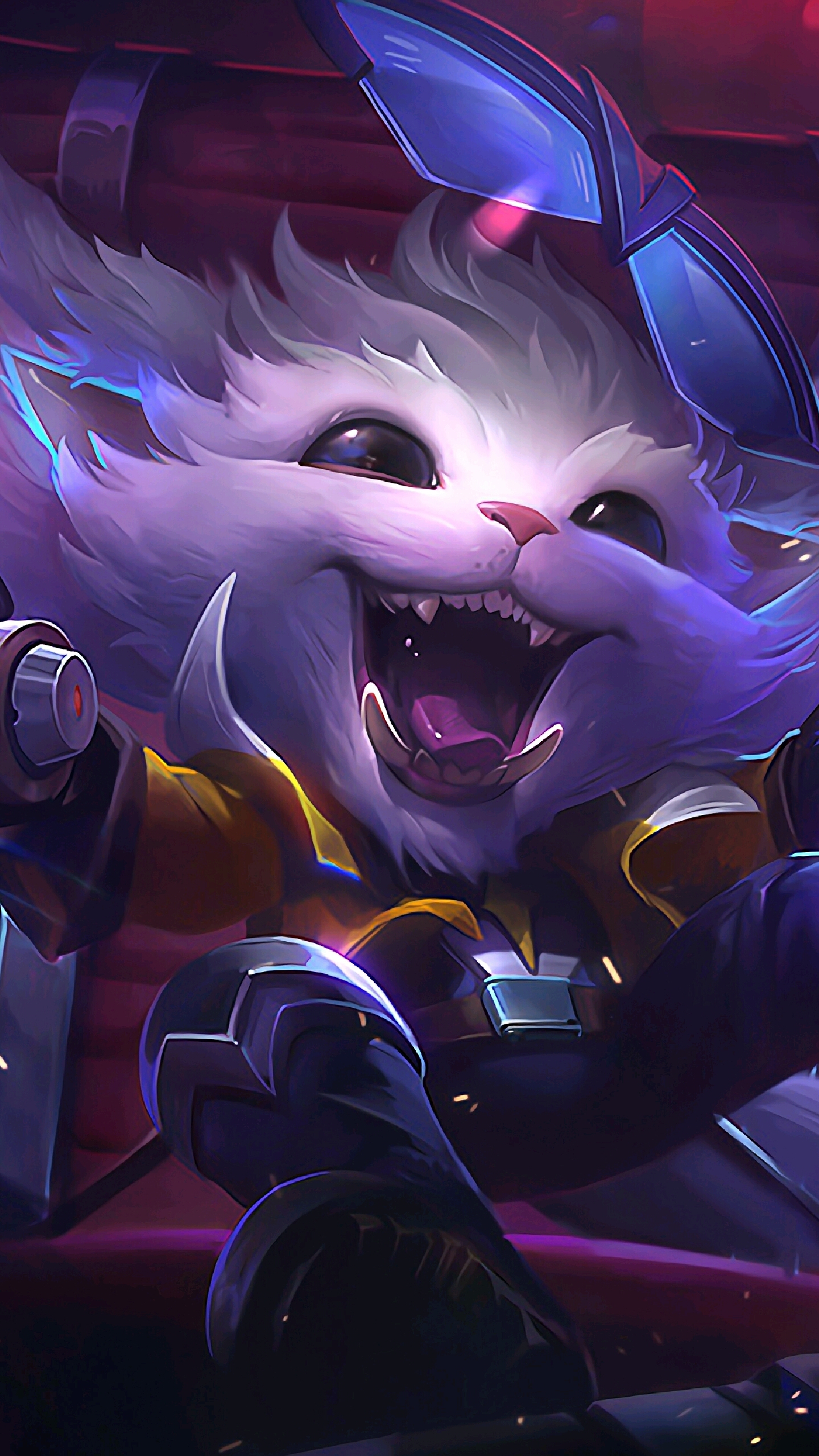 NAVI痛失冠军 w0nderful ：痛苦