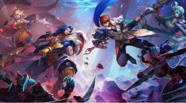 Midi 替换丑闻缠身的 YoU 在西来电竞