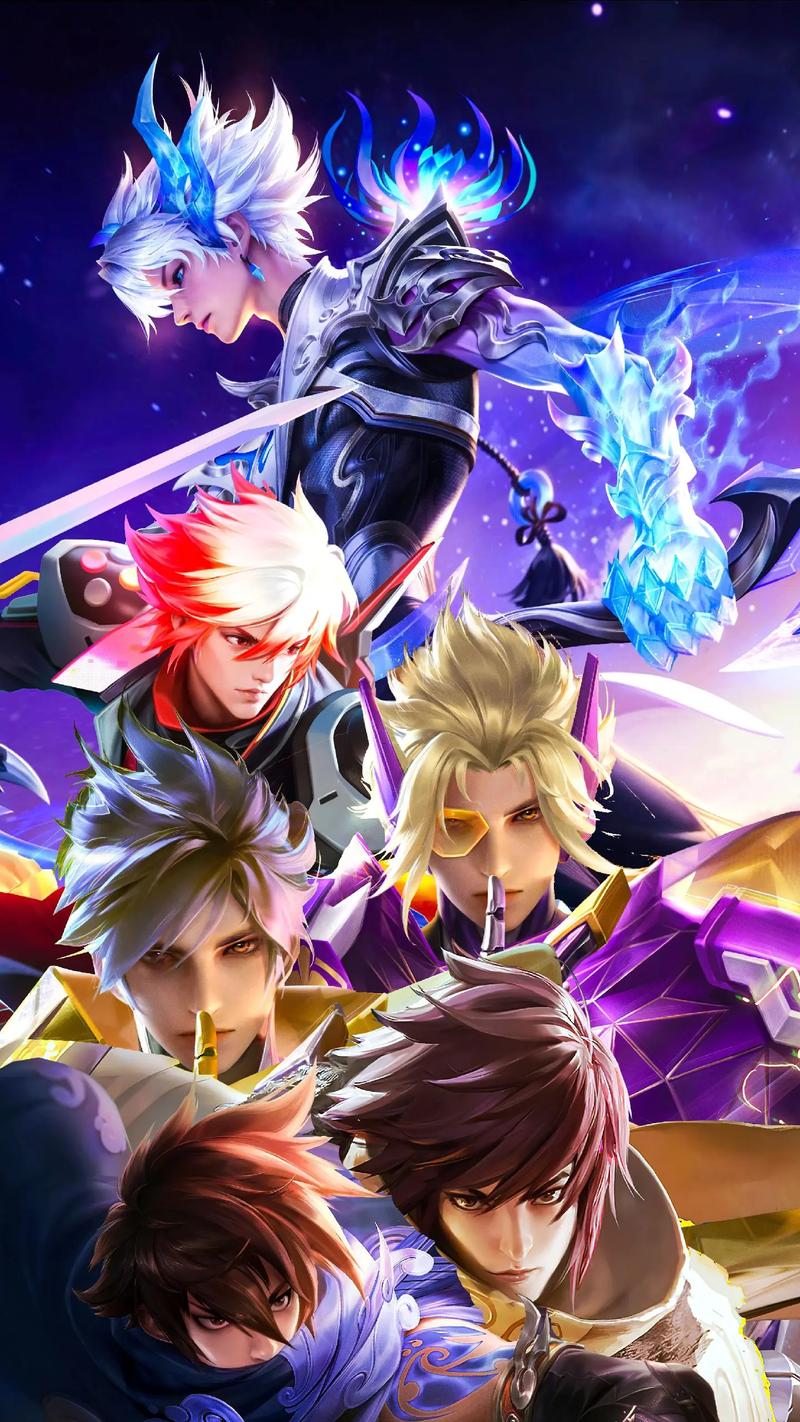 T1官方：和T1二队下路Smash选手成功续约