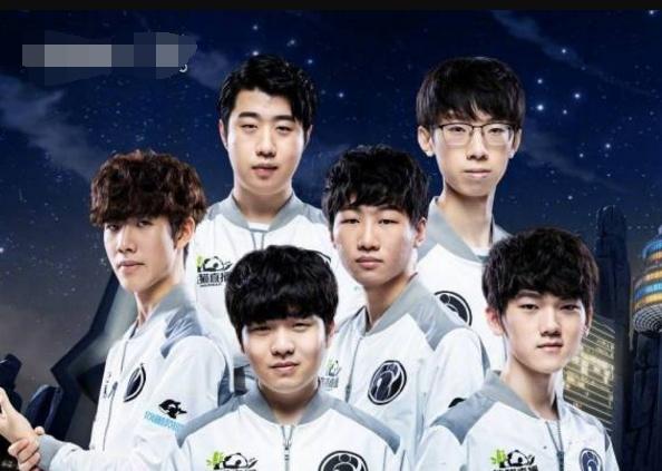 Sentinels计划创建一个 CS2 阵容