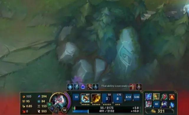 底线比你高！ HamBak 的 Wei 免费把钥匙给了 Cuzz 的Zyra，而 KT Rolster 稳稳地击败了 OKSavingsBank BRION 。