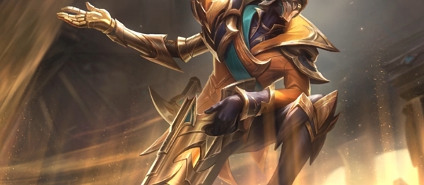 分析师launders：C9波士顿Major夺冠阵容解散过早