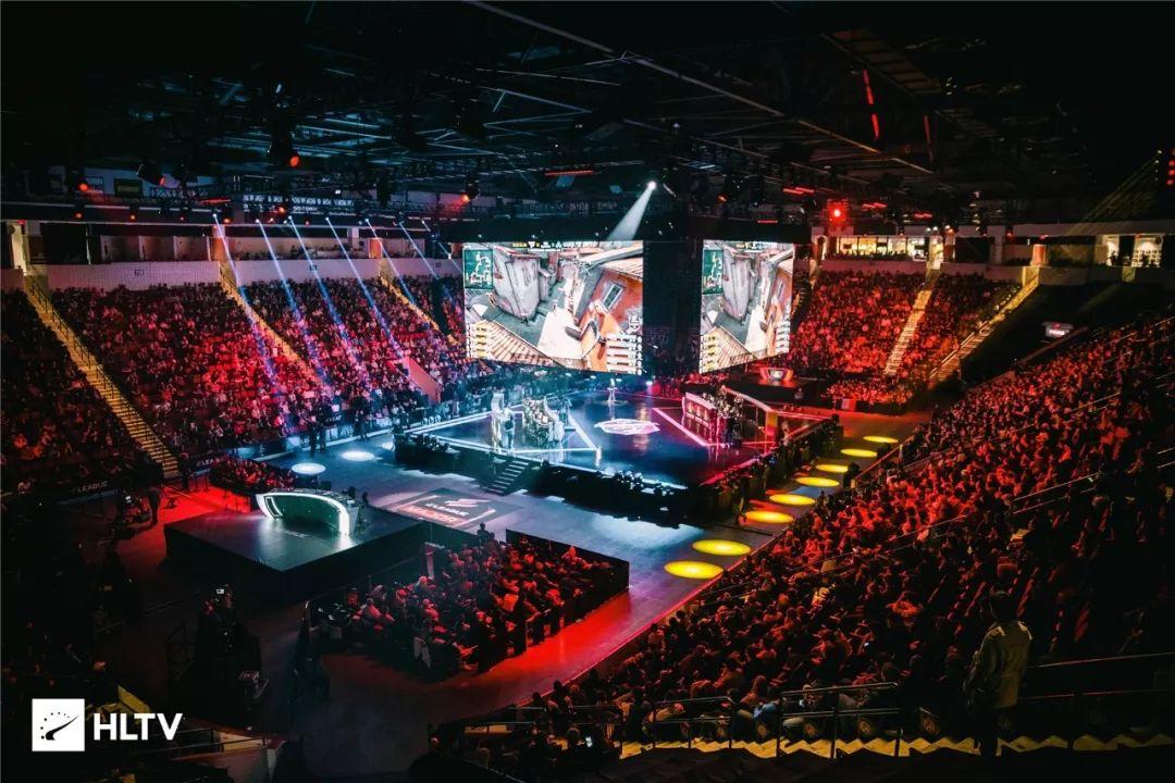 apEX ：当你追逐了十年的东西终于得到时，那种感觉太疯狂了