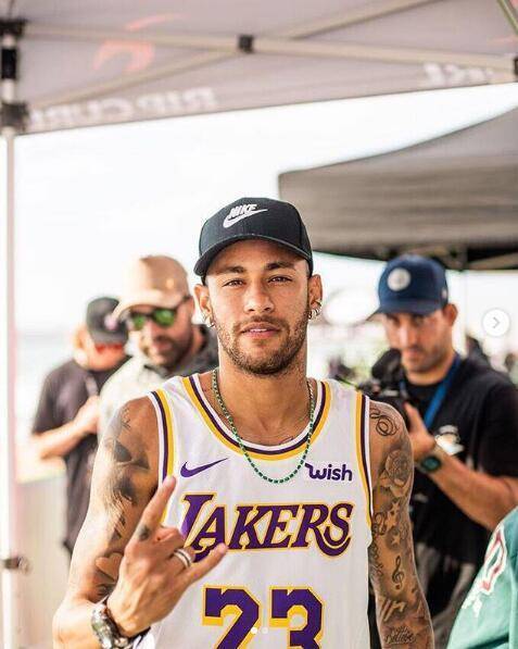 NBA球队重建进度观察 年轻核心成效评估