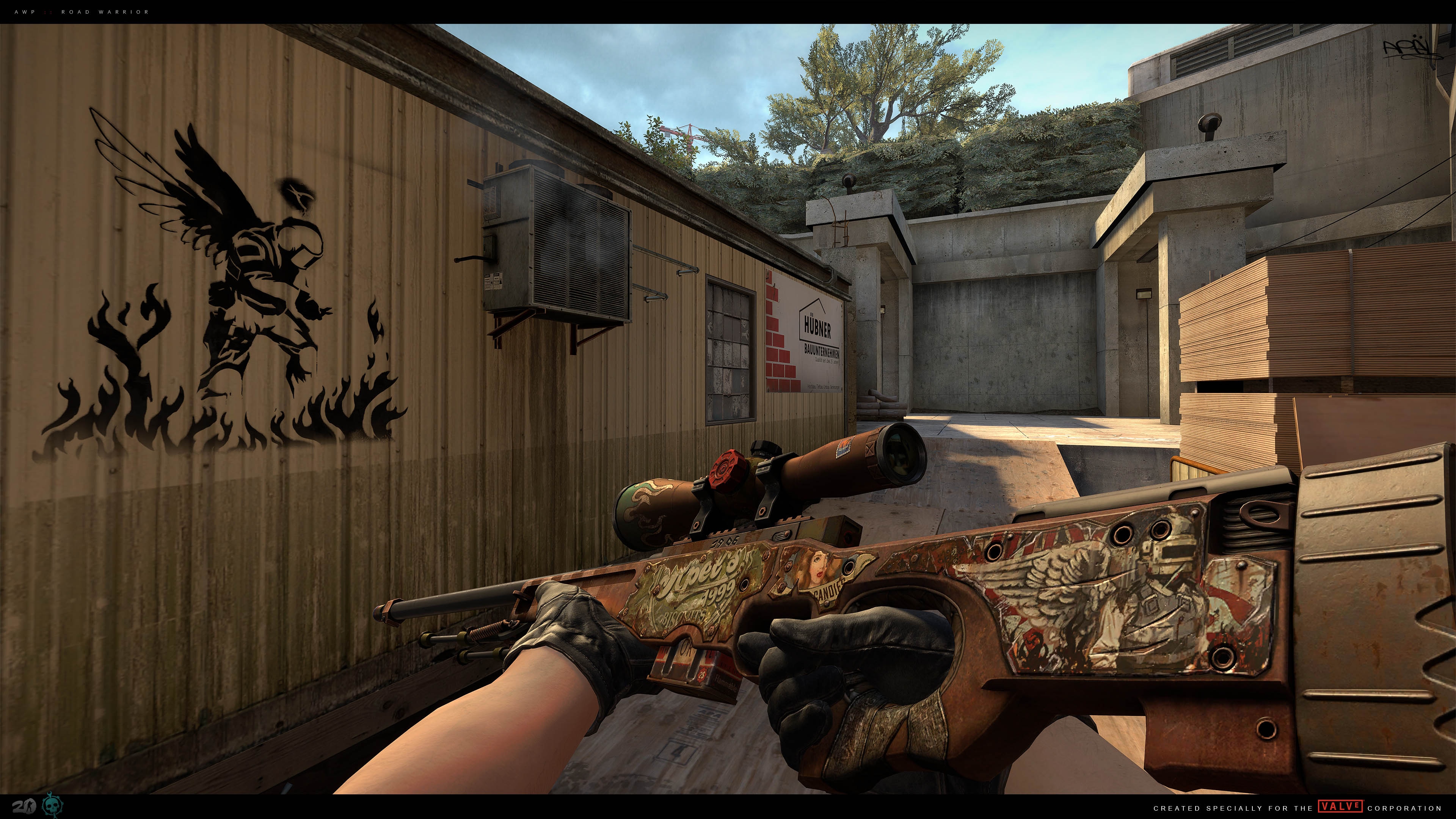 曾涉嫌假赛在S赛上被处罚的PCS选手，改名1116参与LDL亚洲大师赛