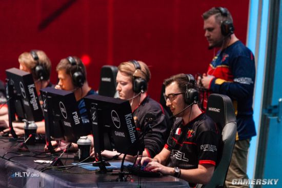 DK官方：Khan退役仪式将于12月4日举行