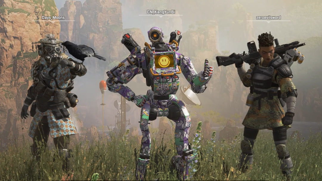 外媒发布CS：GO Major赛事中AWP总击杀数排名榜单