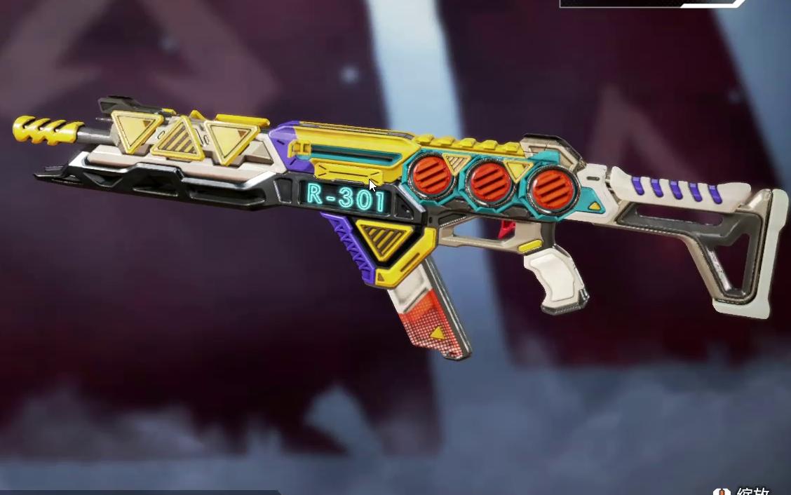 VCT 2025： 中国第一阶段 — 小组和赛程公布