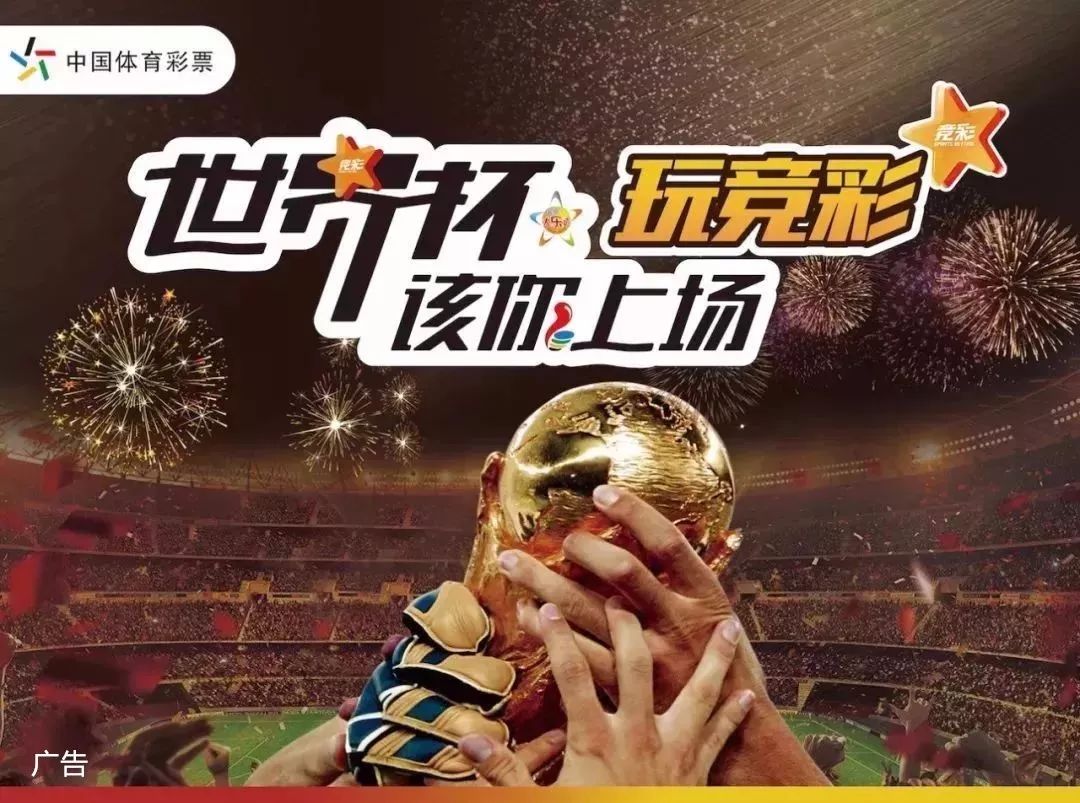 青春回响！KK官方对战平台见证CNCS二十周年，复刻CS1.6的荣耀时代！