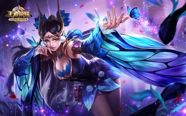 恭喜火豹电竞获得2022KPL夏季赛临时席位！