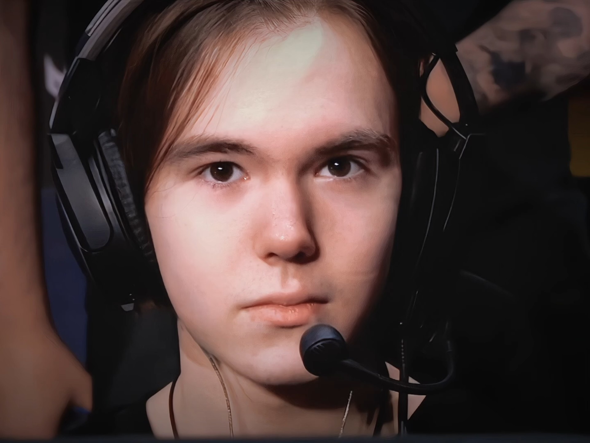 CSGO IEM科隆站公布参赛队伍名单