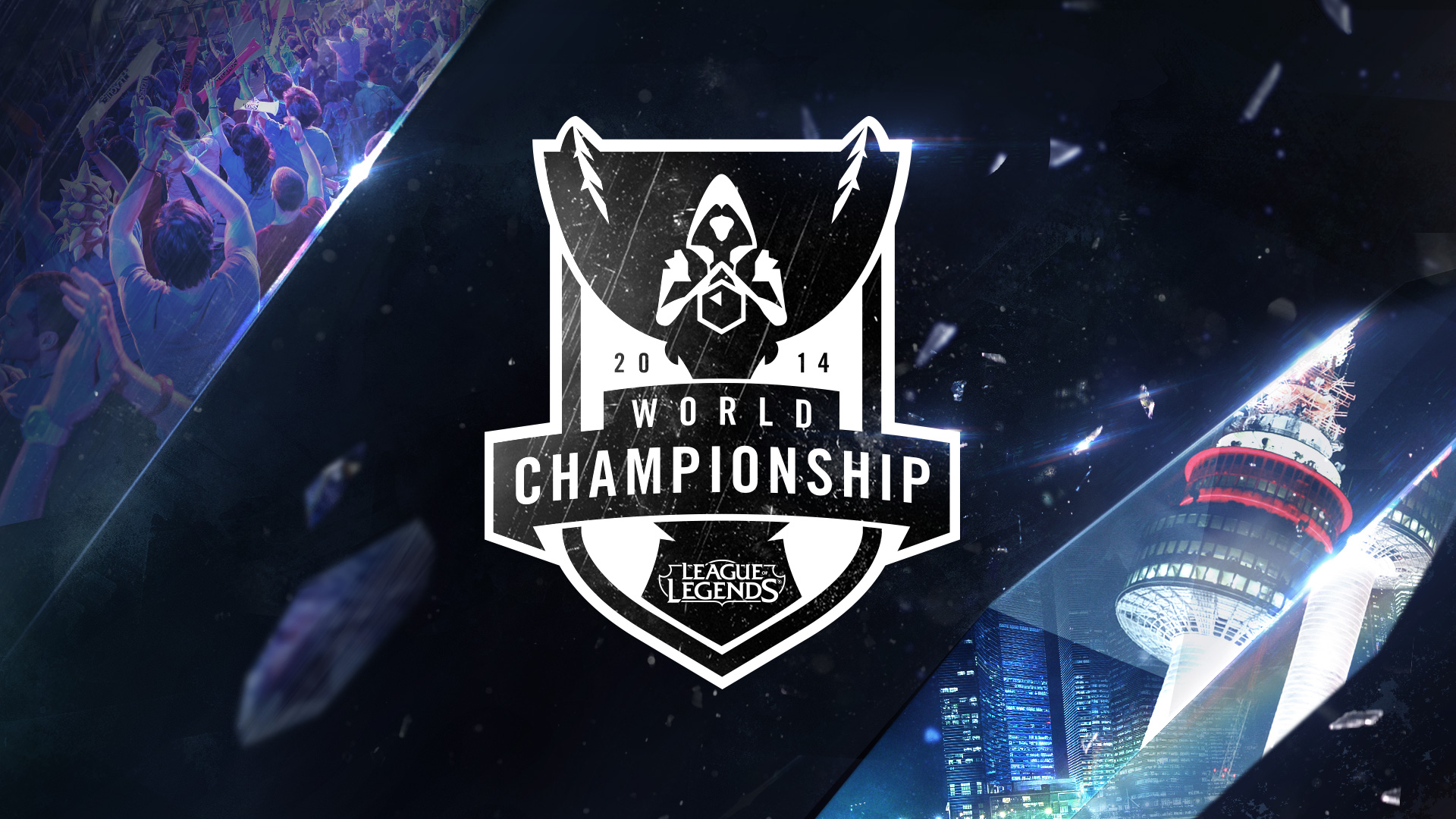 传闻：Riot Games考虑允许教练在比赛期间与玩家沟通