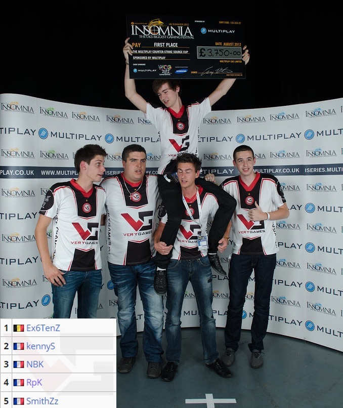 全球《绝地求生》开发商公开Q3财报：销售额创纪录 新作将开启全新类型