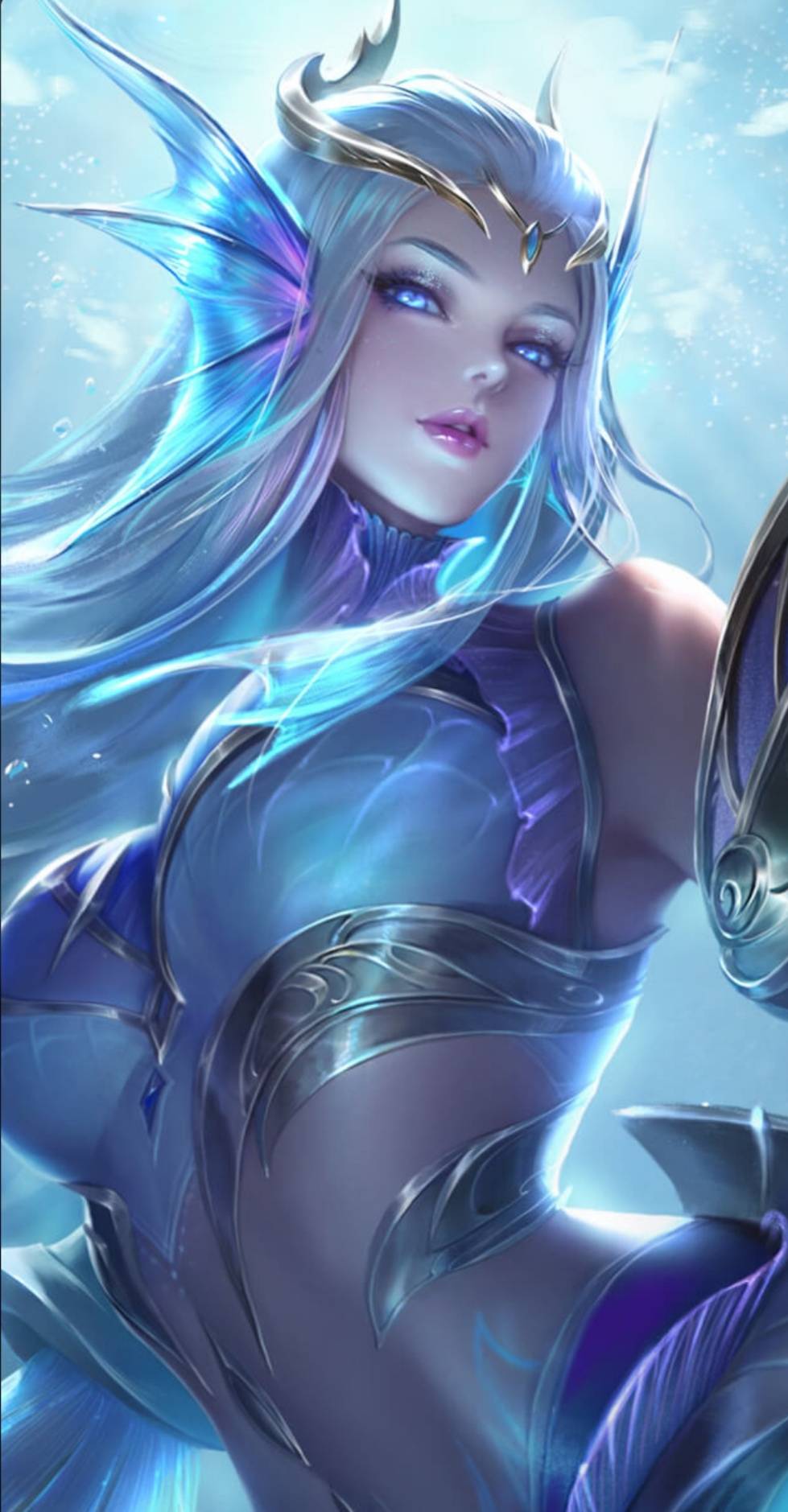 Valve正在积极改善反作弊系统，Counter-Strike 2： VACnet 3.0 - Gabe Follower