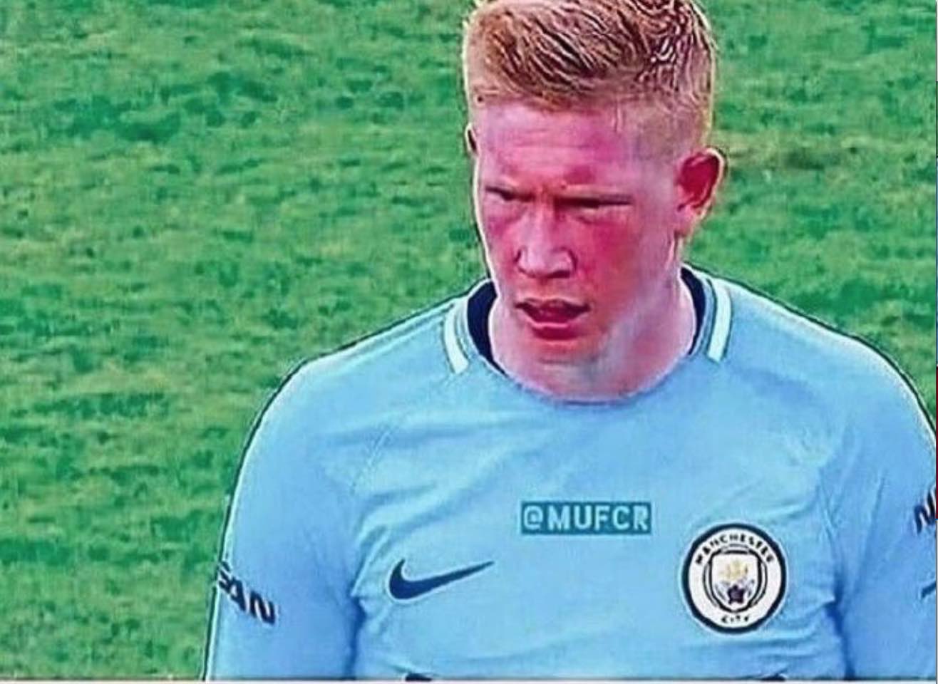 《闪电十一人胜利之路》修复游戏中断问题