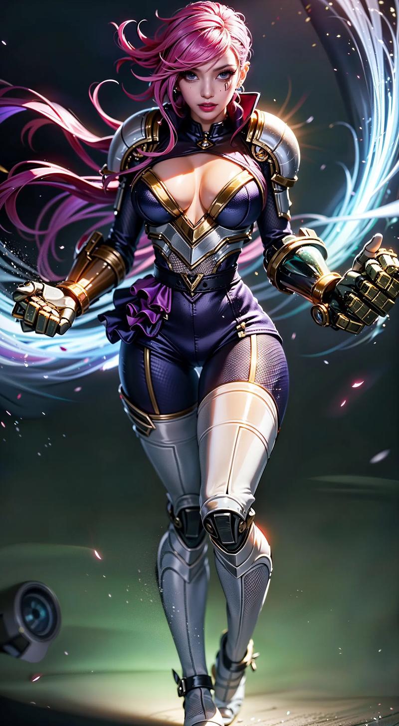 【赛前预告】2025LPL春季赛，1月21日 OMG vs RNG