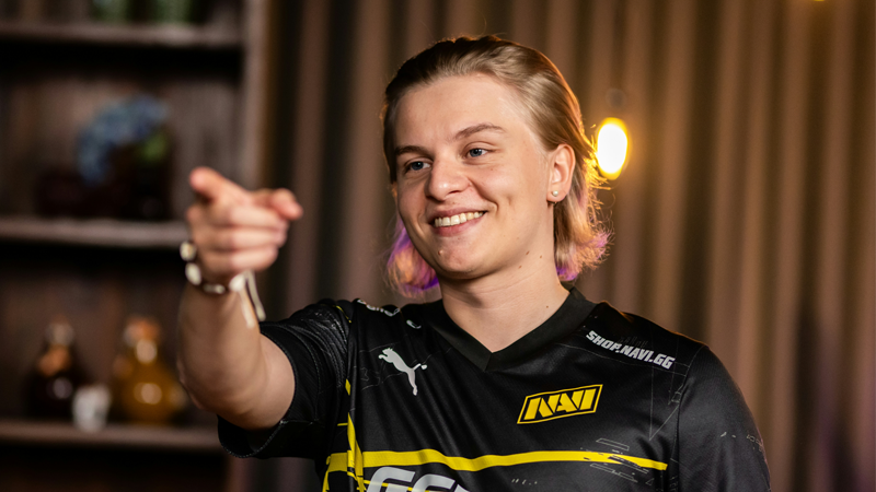 【lpl战报】EDG 2-0 UP：Scout妖姬伤害爆炸 EDG直落两城战胜RA