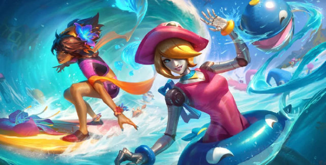 ZqkS 以分析师身份重返 Imperial