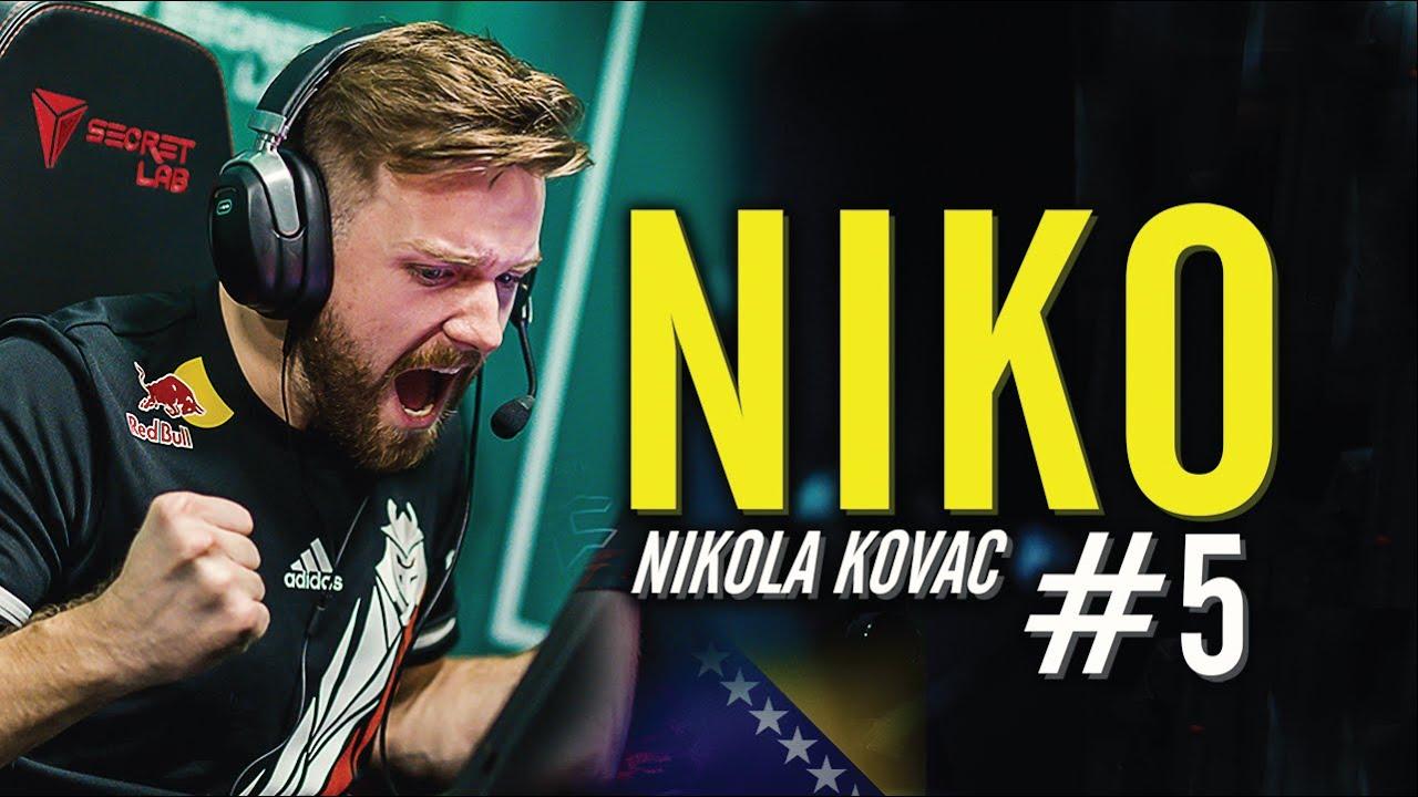 四位数的陪伴 m0NESY加入G2已1000天