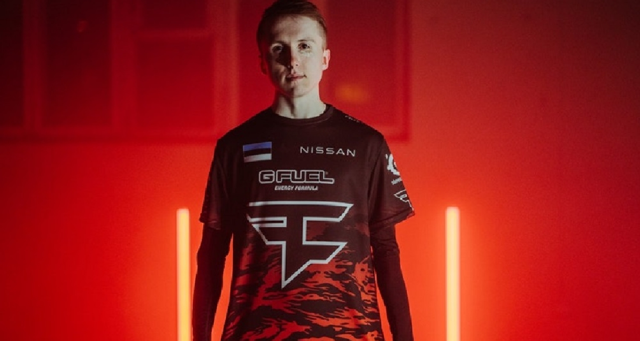 NAVI 击败 Imperial 在 Thunderpick 世界锦标赛 2025