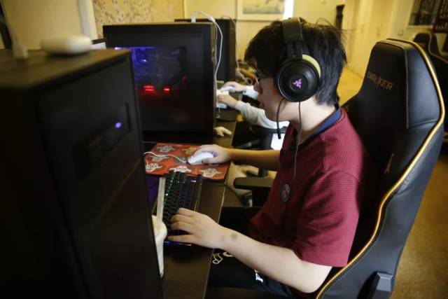 在6月9日的Valorant比赛中该下注什么？仅为专业人士所知的五大下注