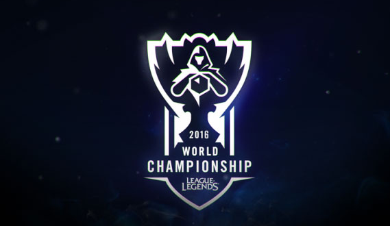 Xun ：对线都特别强，配合也都很好，所以会让我们赢游戏比较简单