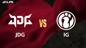 G2将Snax移至替补席