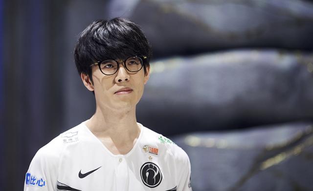 LCS选手工会发布正式公告：结束罢工，夏季赛将于14日开赛