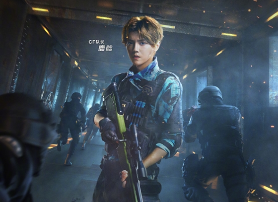 IEM 里约 2024 的最后一名参赛者已经确定：Liquid 完成了队伍名单