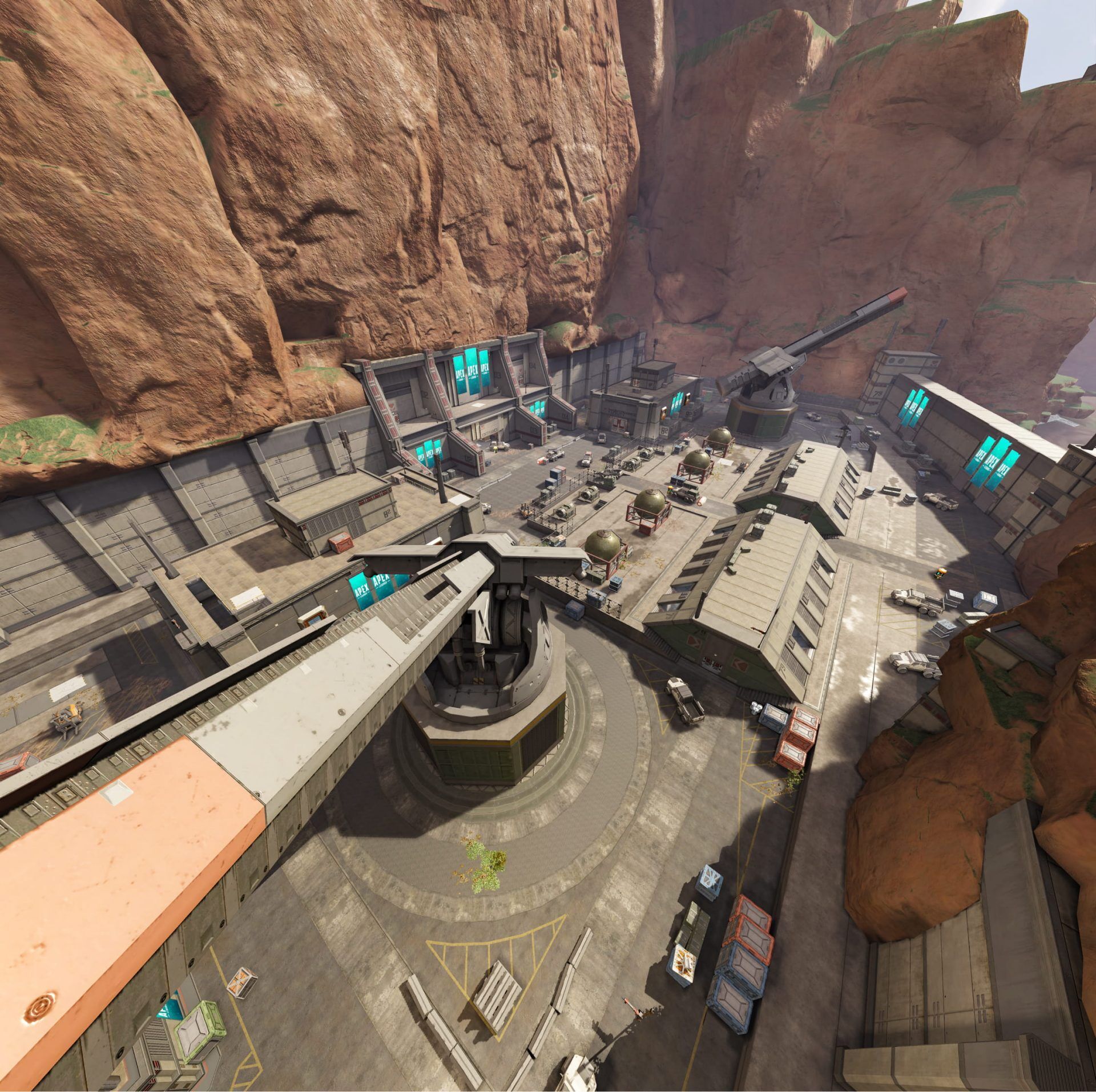 Faker参与了梅赛德斯奔驰举行的记者会