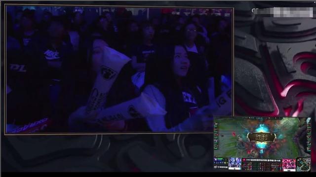 BLAST Bounty Fall 2025最佳球员前10名