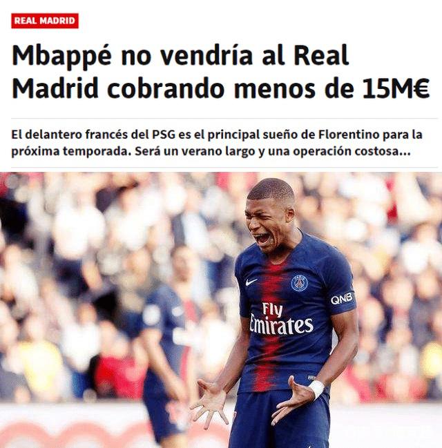 空间高位
