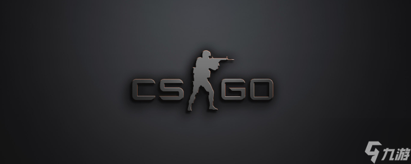 TI预选赛趣闻：东南亚小强Meracle第10次冲击TI预选，之前9次从未晋级