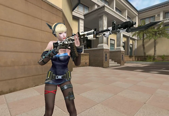 底线比你高！ HamBak 的 Wei 免费把钥匙给了 Cuzz 的Zyra，而 KT Rolster 稳稳地击败了 OKSavingsBank BRION 。