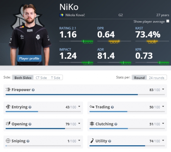 [老亚瑟答疑] 吕布末日机甲皮肤优化，部分bug修复